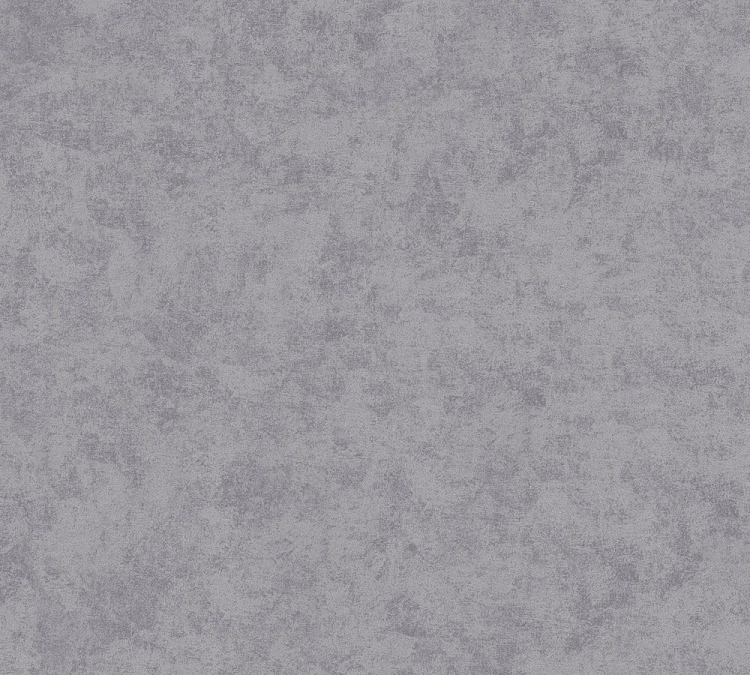 f70975075cdf2ecb0c285b50d95ba4d8