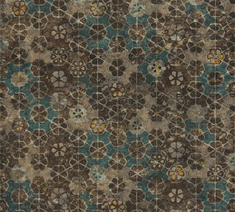 a32581245a06f0020ceaa1b9f255cf86