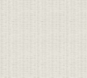 ae4eaced18b6391680fa3858b4591be9