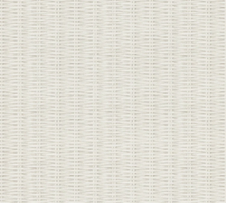 ae4eaced18b6391680fa3858b4591be9
