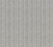 8cda1a8f83c0ead2bc90d21da4fb8746
