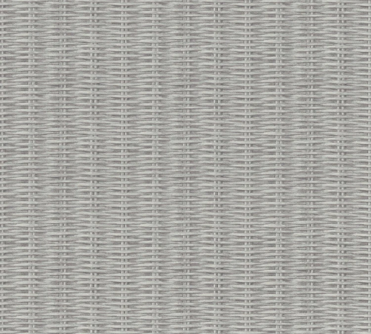 8cda1a8f83c0ead2bc90d21da4fb8746