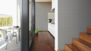 620b7942db4e508053e95c1d9f33546d