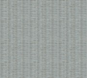 8261ea2fc1f6fee73cce05f2a829de4c