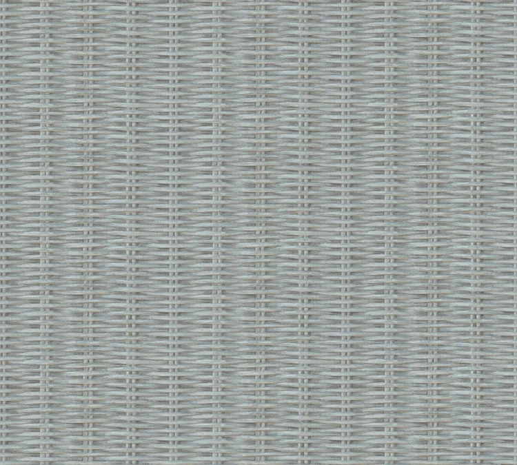 8261ea2fc1f6fee73cce05f2a829de4c
