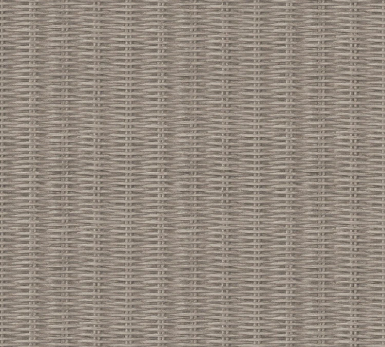fb00b0aae45ea51028e5dd41365d6890