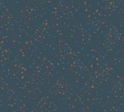 4b1802561572cbd36c92d00acc07c489