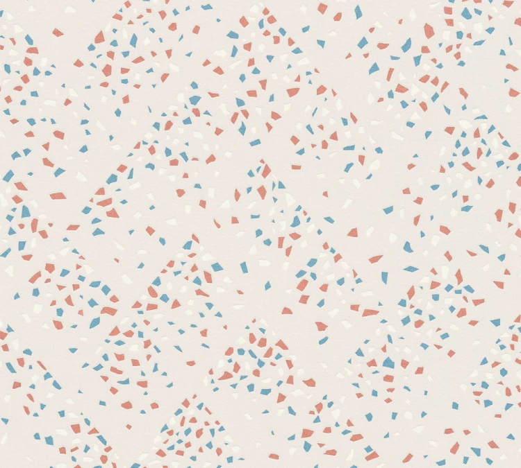 79d60758a83c13847ed6349b0e8ae44b