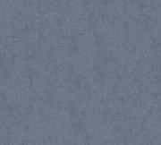 a67c1f1746c337a27ee527bb38e0243d