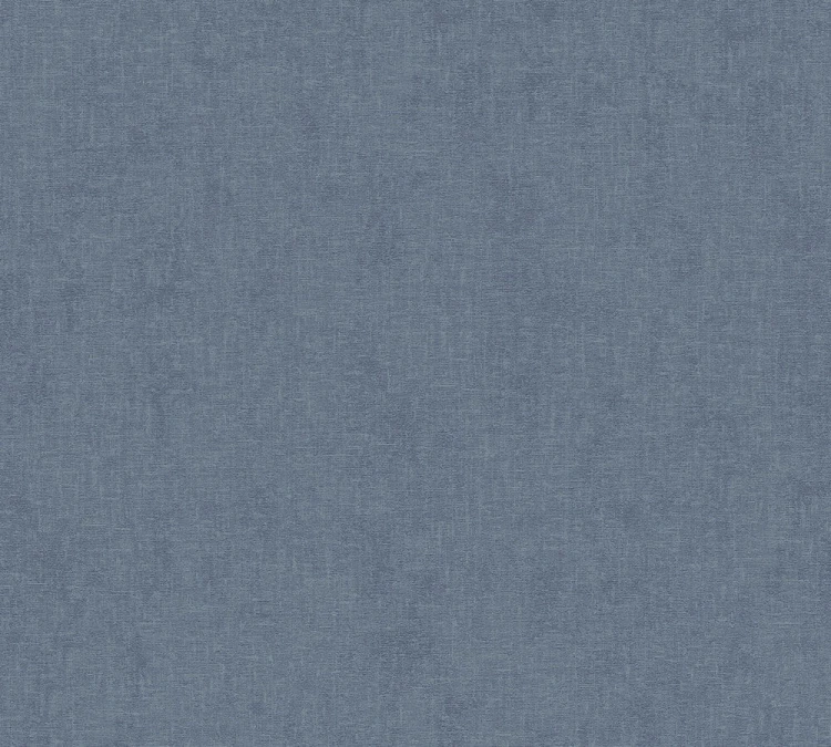 a67c1f1746c337a27ee527bb38e0243d