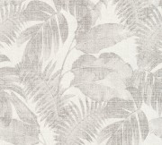 f3e50191a4d2bc7a841e31e35a2bc538