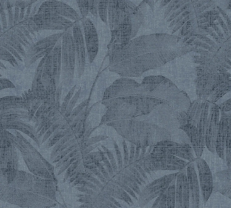 7c78e1fd69eeac93d8bfb6ff8361e2ae