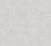79b67442d4db5bd3b95f9c230f722aec