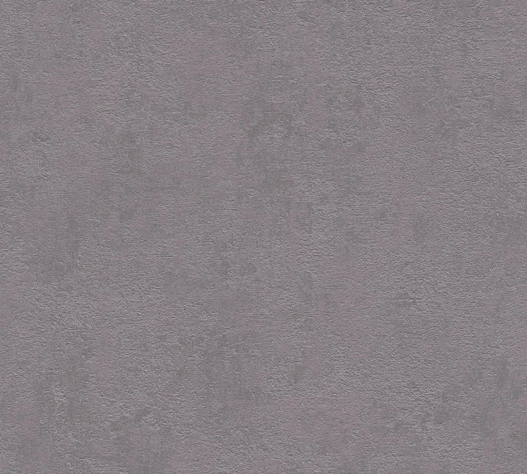 66c328e3c29327d1c9a56aca602c36b5
