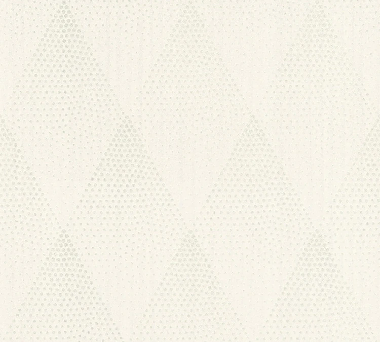7e67bda5decdee62b7fd9b491129bddc