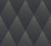 7d35f49e39e4198fd0cb6cd40acf1cd2