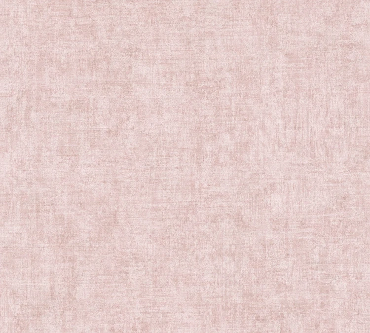 910f2c38ca1512929f47e50be2cdd7c0