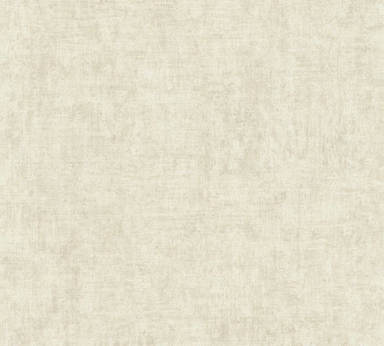 0e30ab658e3bd0892238777f64921bc8