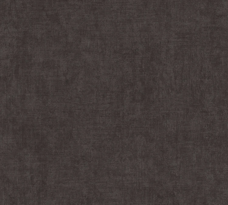 23d20645a97b38e3acef3596f3d7e9d4