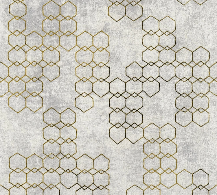e4c3c79d95858dba06d346bee2f75c8e
