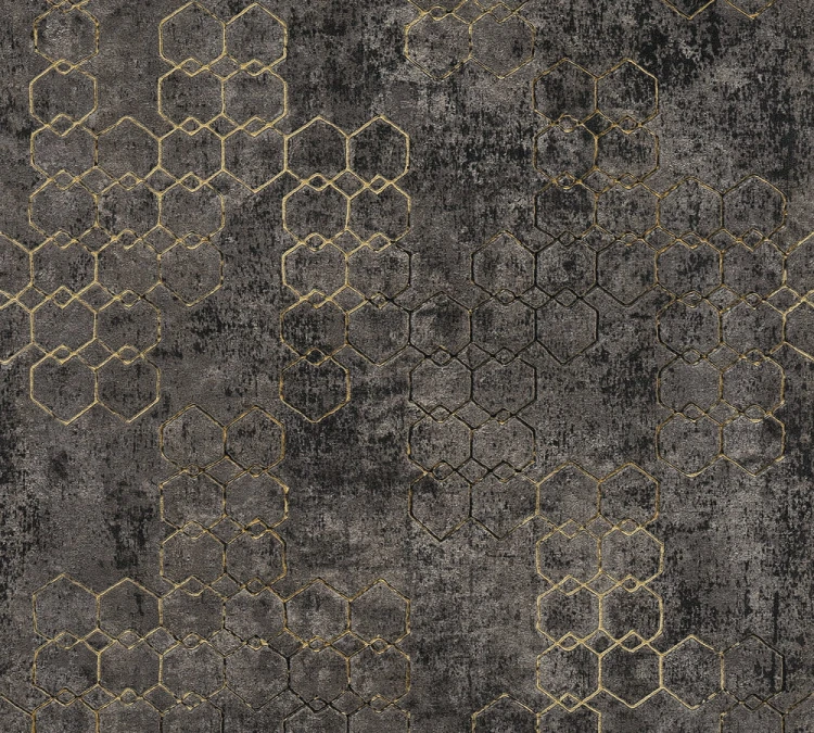 606303ffa0952058f297d231d40c6f91