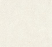 f0f440bcc906f31e9e28d5bfee1e1ee1