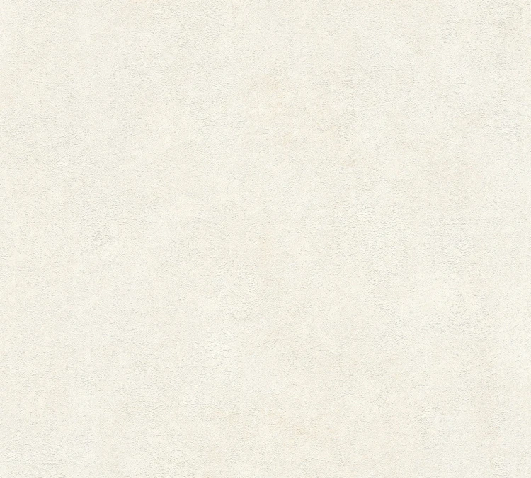 f0f440bcc906f31e9e28d5bfee1e1ee1