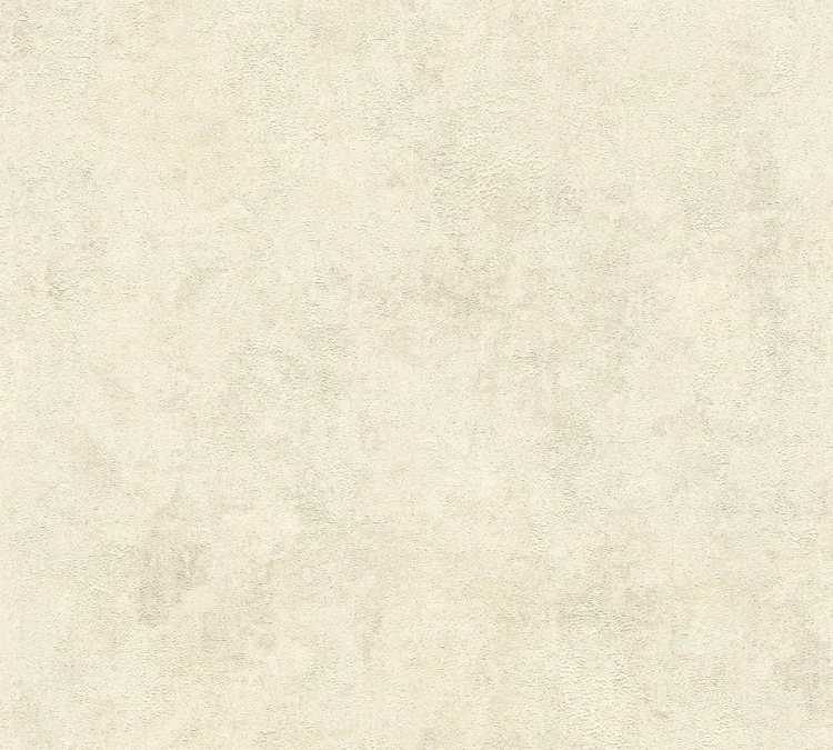 d5748ecd738fc67dbd9d8f013157822c
