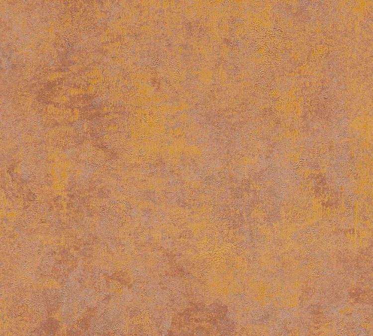 f761ebac7ea387a57494ca2be9169081