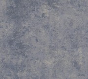 c49d3c41c4bb8a35751315cbb3dba0e0
