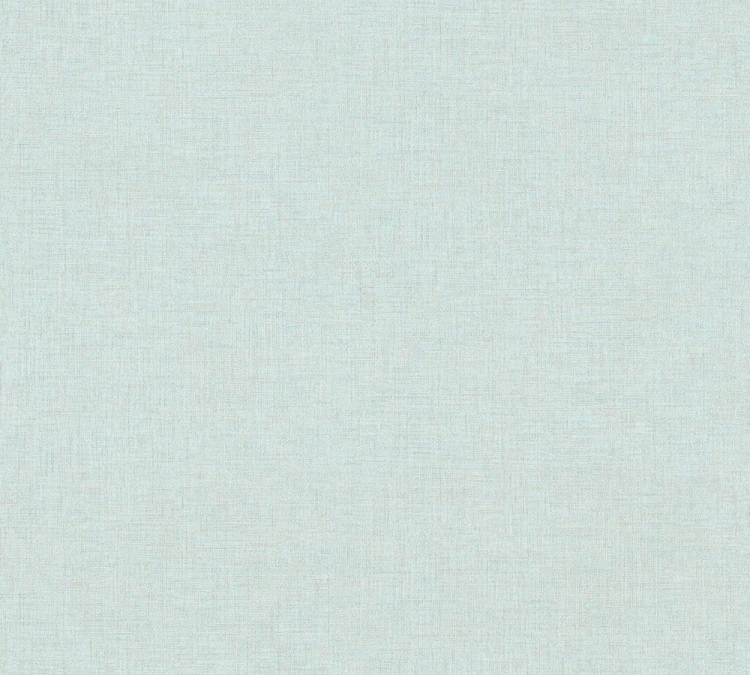 87dc5fac05e9c2ce09f7a718effa6735