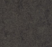 79b292411de12fc41fa33a29145e96e3
