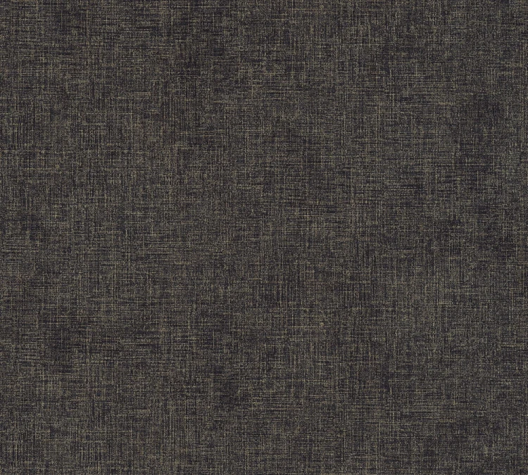 79b292411de12fc41fa33a29145e96e3