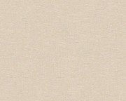 a9979bc146cb2c90c7babc8ec1ae19b7