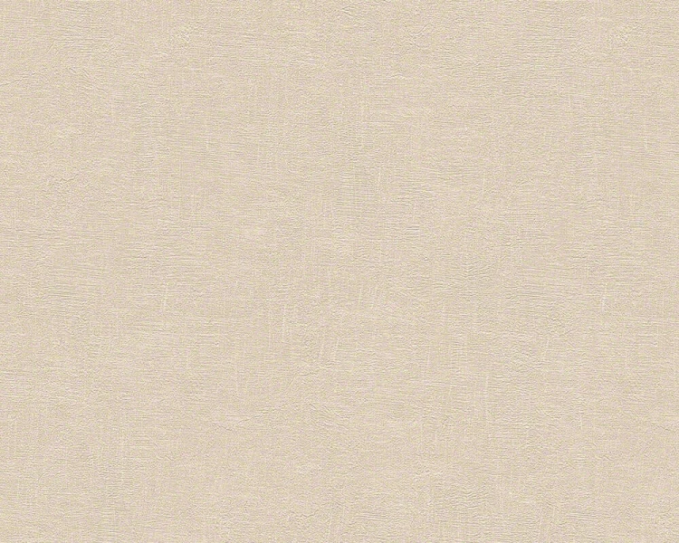 a9979bc146cb2c90c7babc8ec1ae19b7