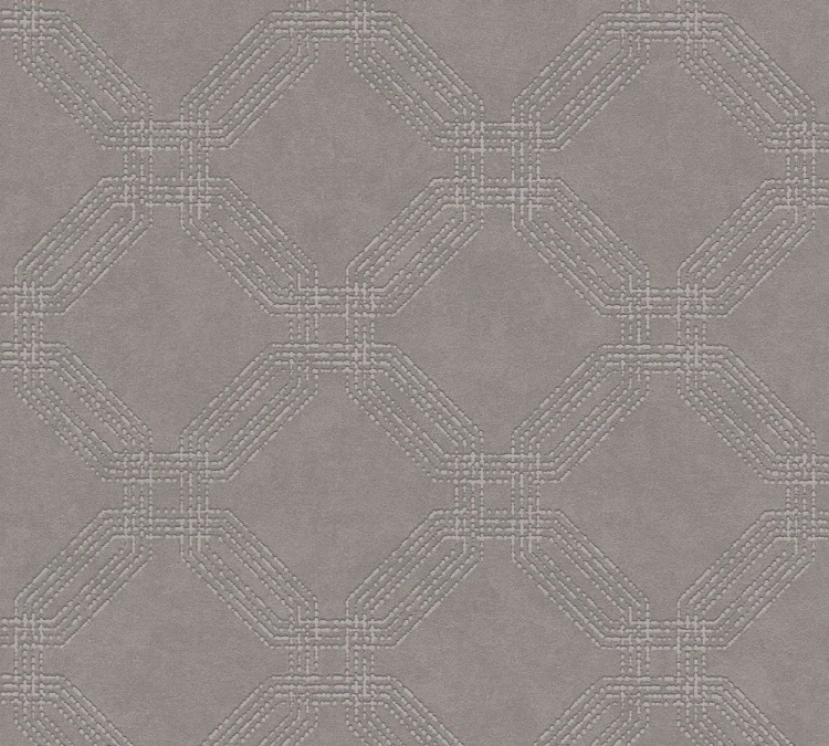 af4a5548069648ec432e7e0c7bd49413