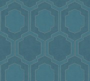 bdaadc75055d0863d21d08bf189e7010