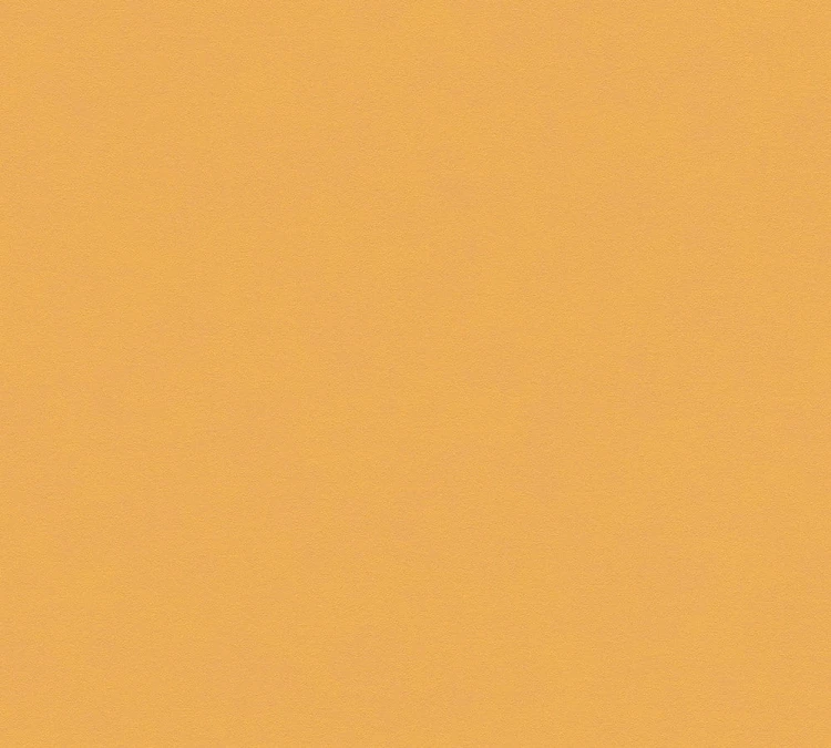 1f9c98b09223b24373a071568bbf0e9b