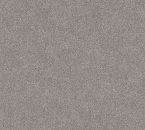 3d3f7064dabec991ca2fa1fd67ac0ba0