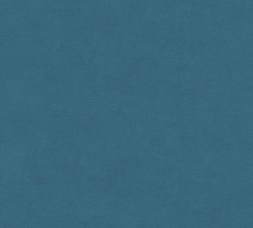 bf243b9a0d882d73ef5f1c486104826f