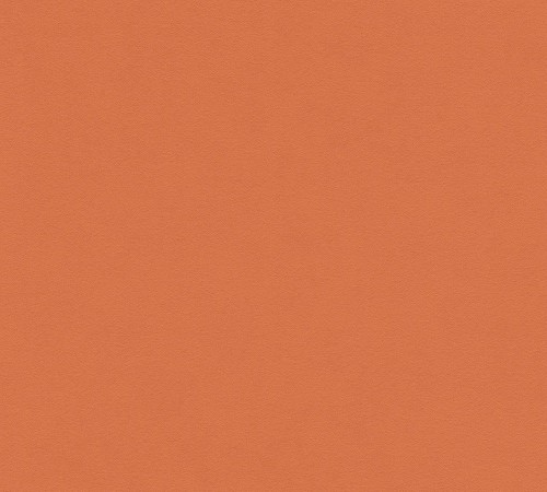 371f5756581b965913381c15bcd445bb