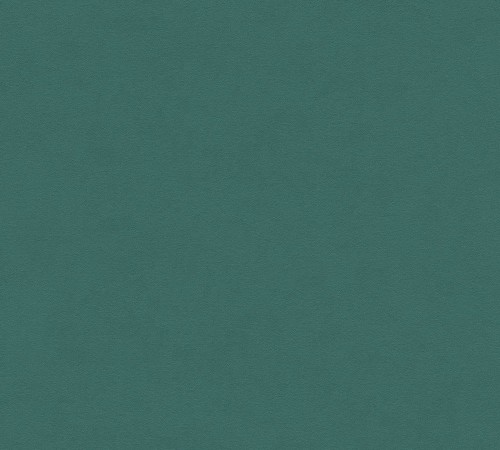 e96692b3b6af852b9a9c34e79344aa20