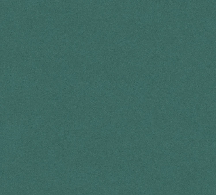 e96692b3b6af852b9a9c34e79344aa20