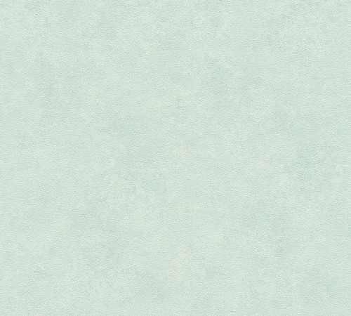 c9924bad2d6a7c369cec6cbdffef2623