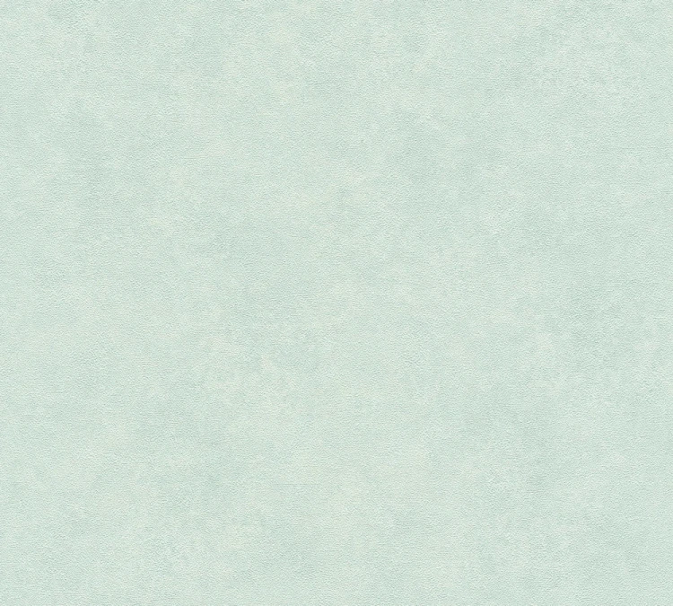 c9924bad2d6a7c369cec6cbdffef2623