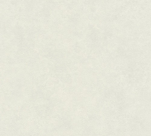 7e7b422940d7f84ec29955b9bd74a168
