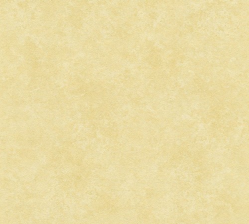 5eb9a16706e23dbeb4944cf1bbce3e1e