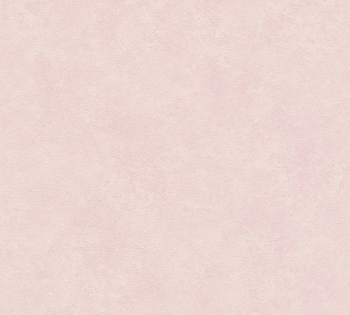 112beebc882994830d6c165a955cf33c