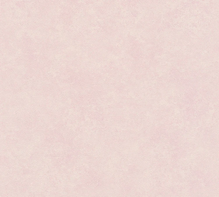 112beebc882994830d6c165a955cf33c
