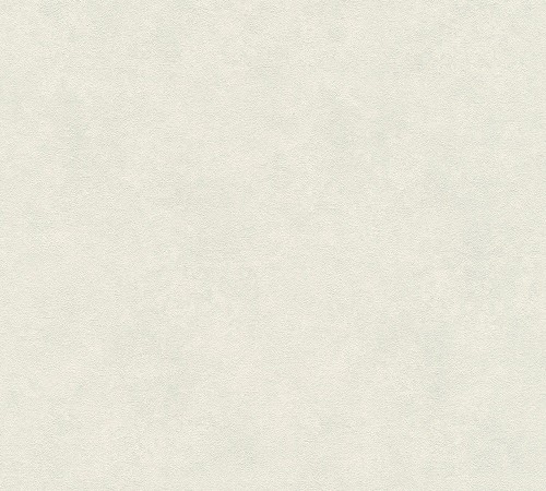 bc4fd8d52a21e1b7dfcb194043430214